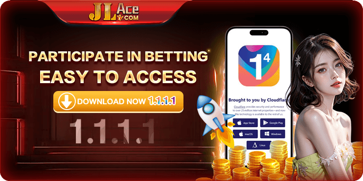 Download 5557 bet App - Promo Banner